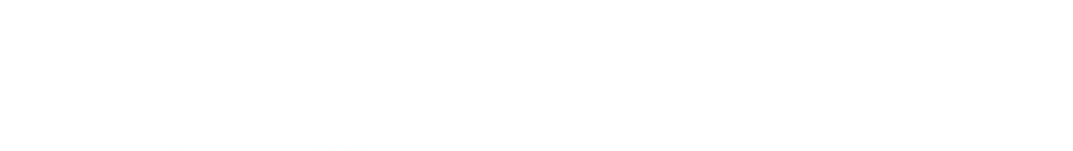 Equanima Group