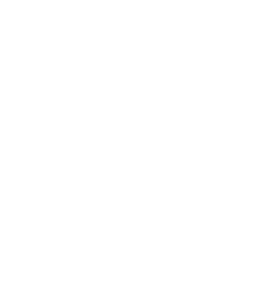 Miragem