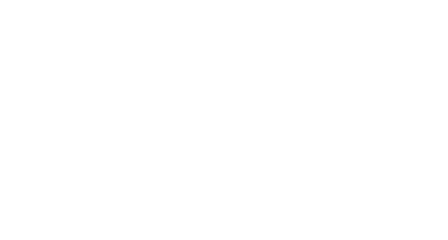 Pousada Vina