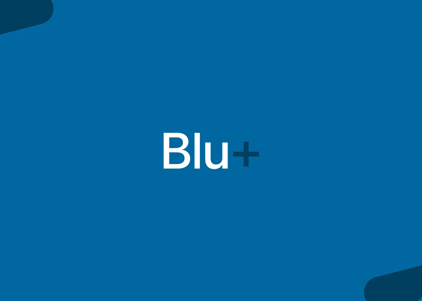 Blu+