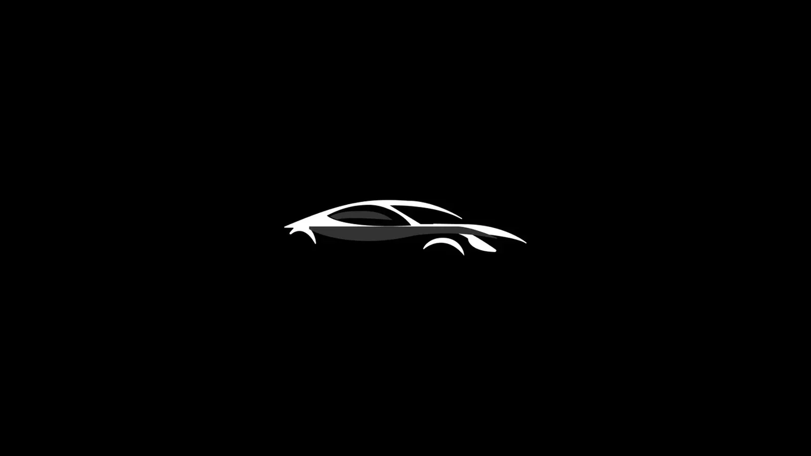CarHub