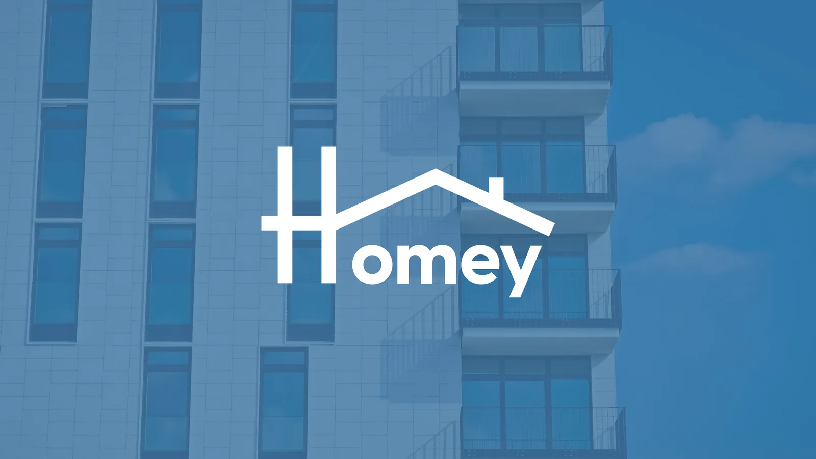 Homey