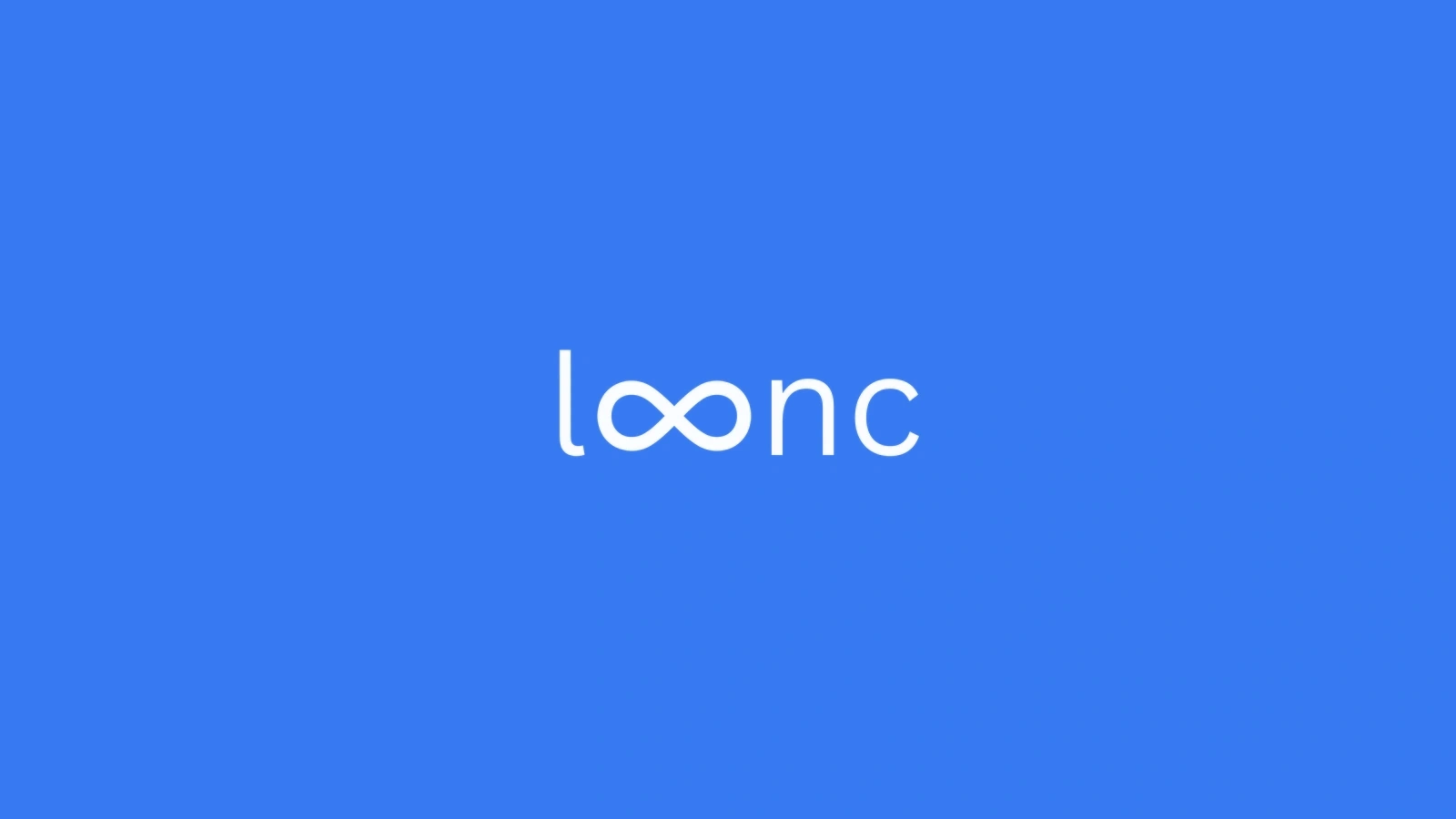 LYNC Events