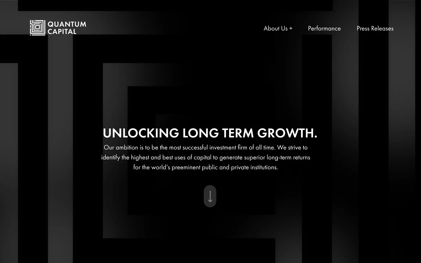 Quantum Capital preview