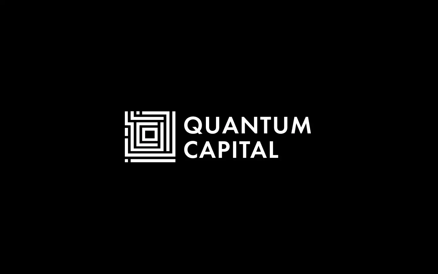 Quantum Capital
